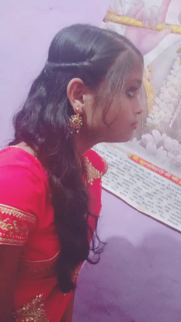 @gouri srivastav