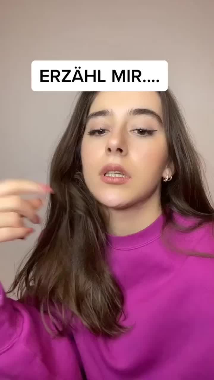@Leooshaaaa