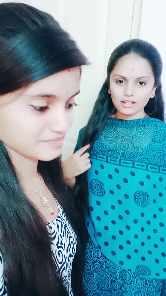@snehaspoorthi