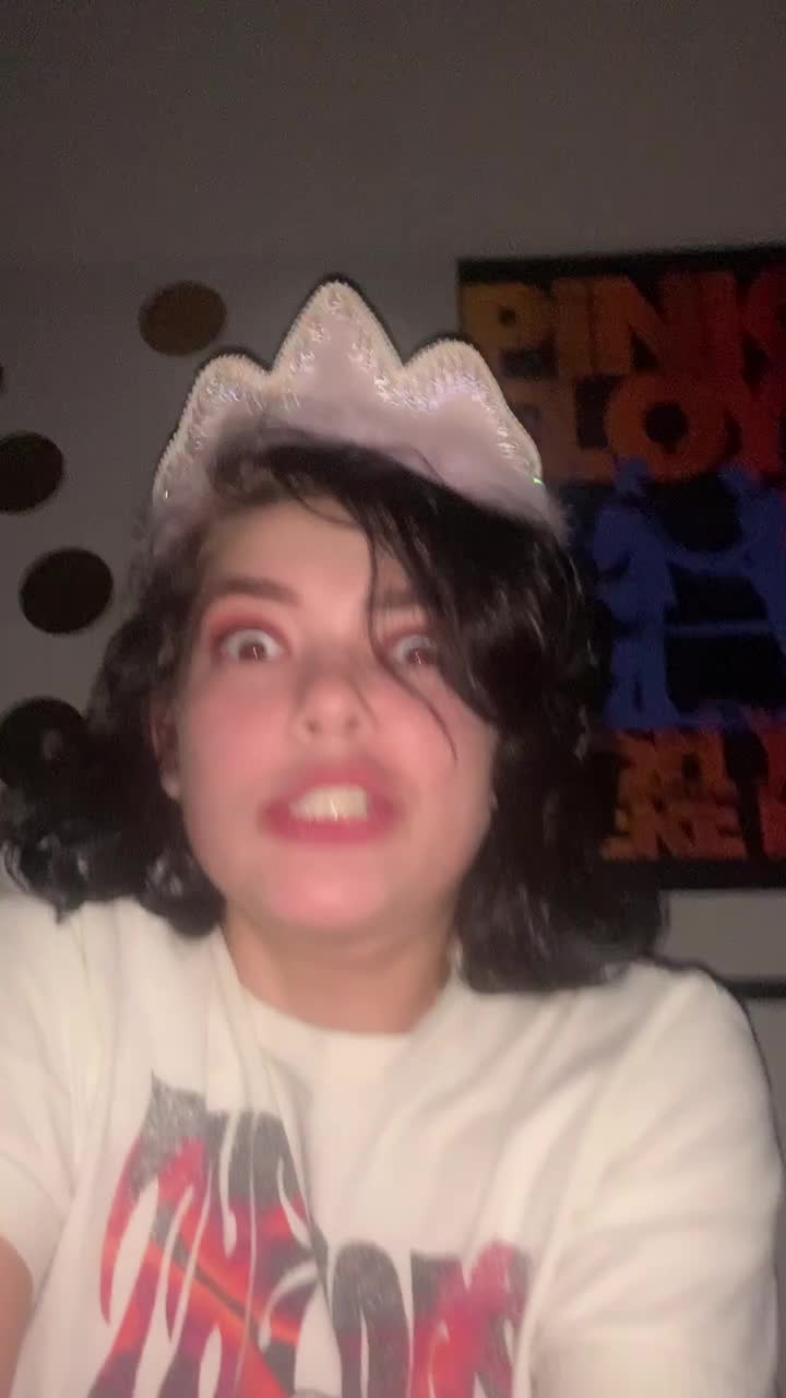 @chernobyl catfish