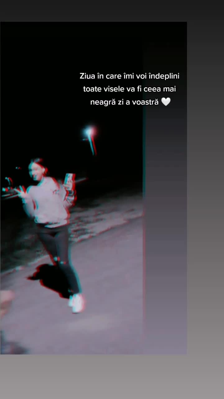 @❤️Deea❤️