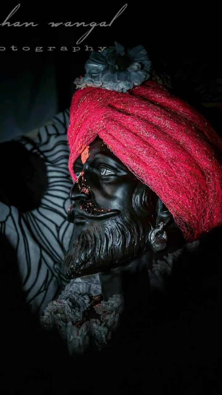 @शिवभक्त_darshya_491