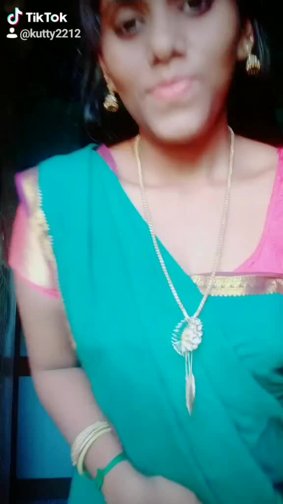 @kutty2212