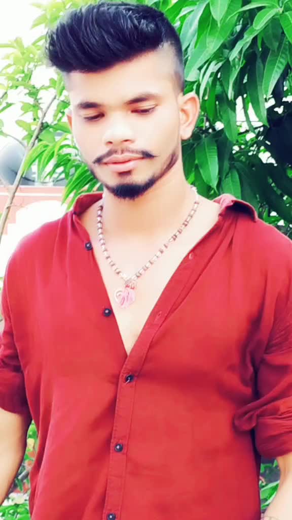 @Anil yadav
