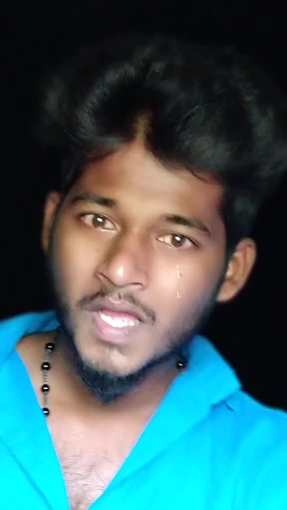 @Mukesh sharma