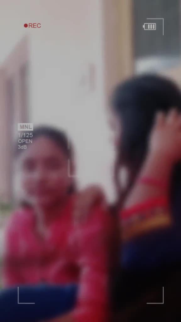 @rishiluu