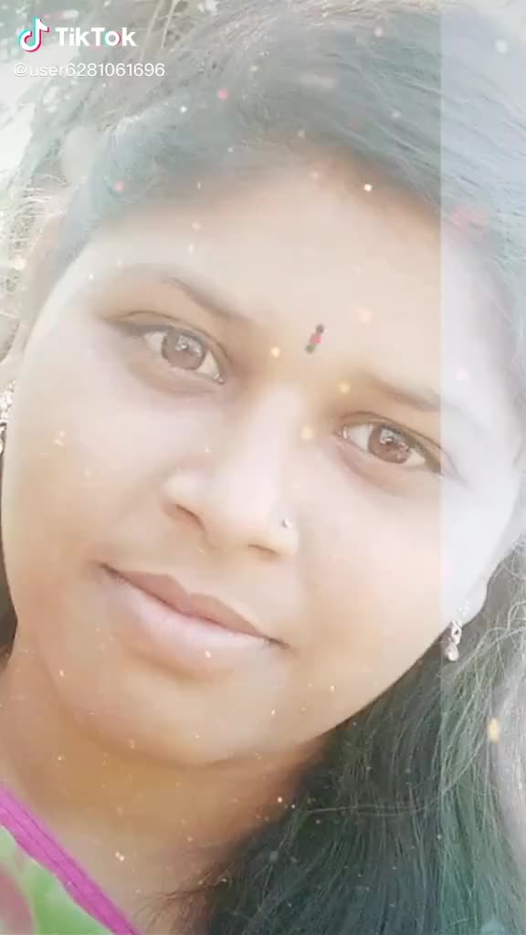 @ps.shiva
