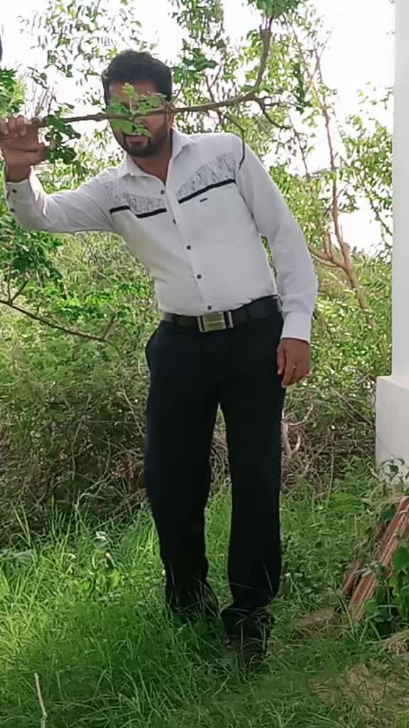 @Jijuantony