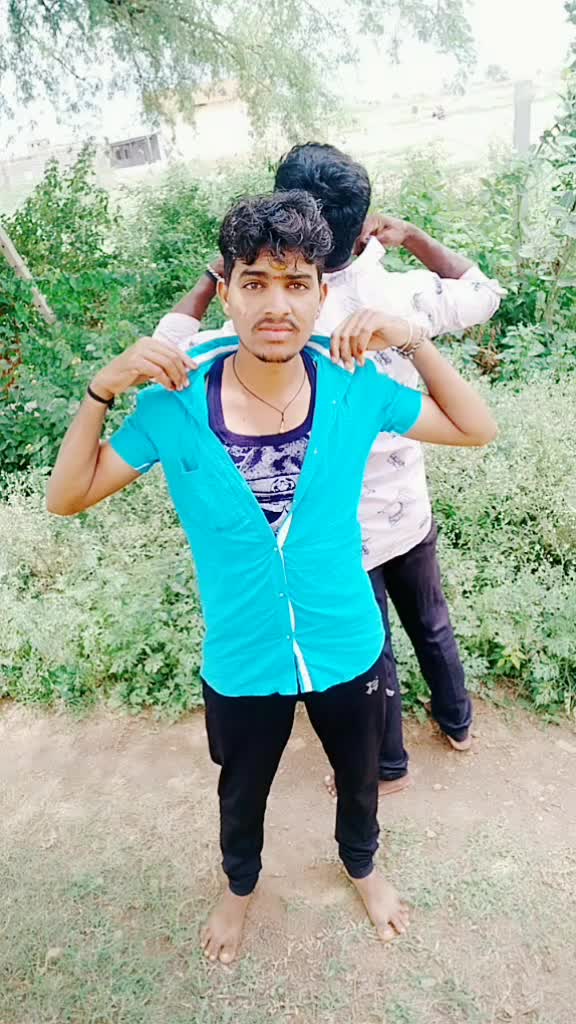 @user918355055647