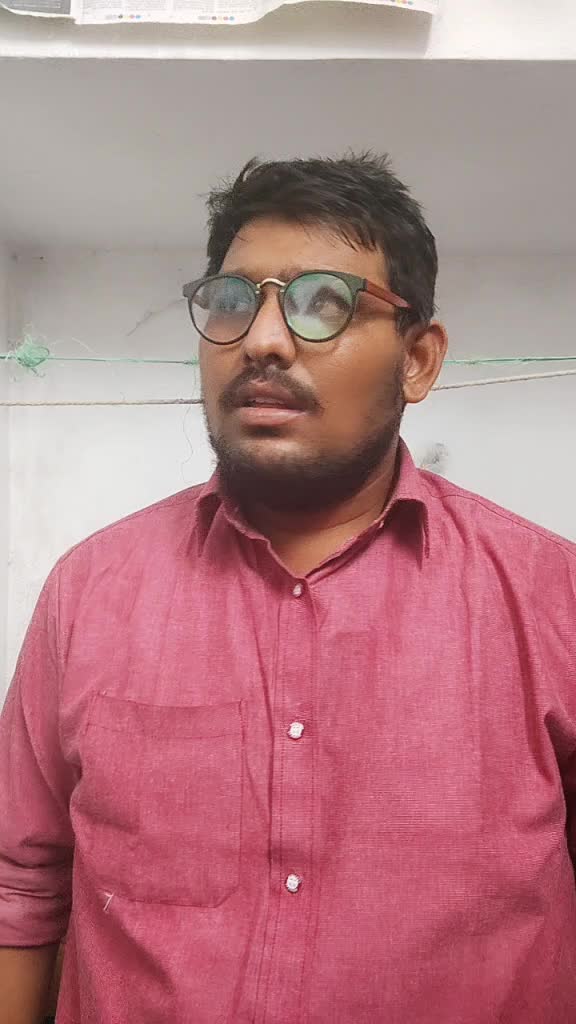 @Srinivasu yaramasu