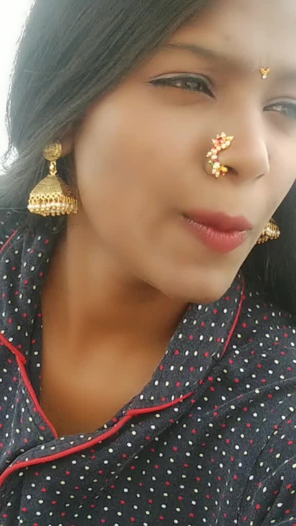 @Nilam Gangurde