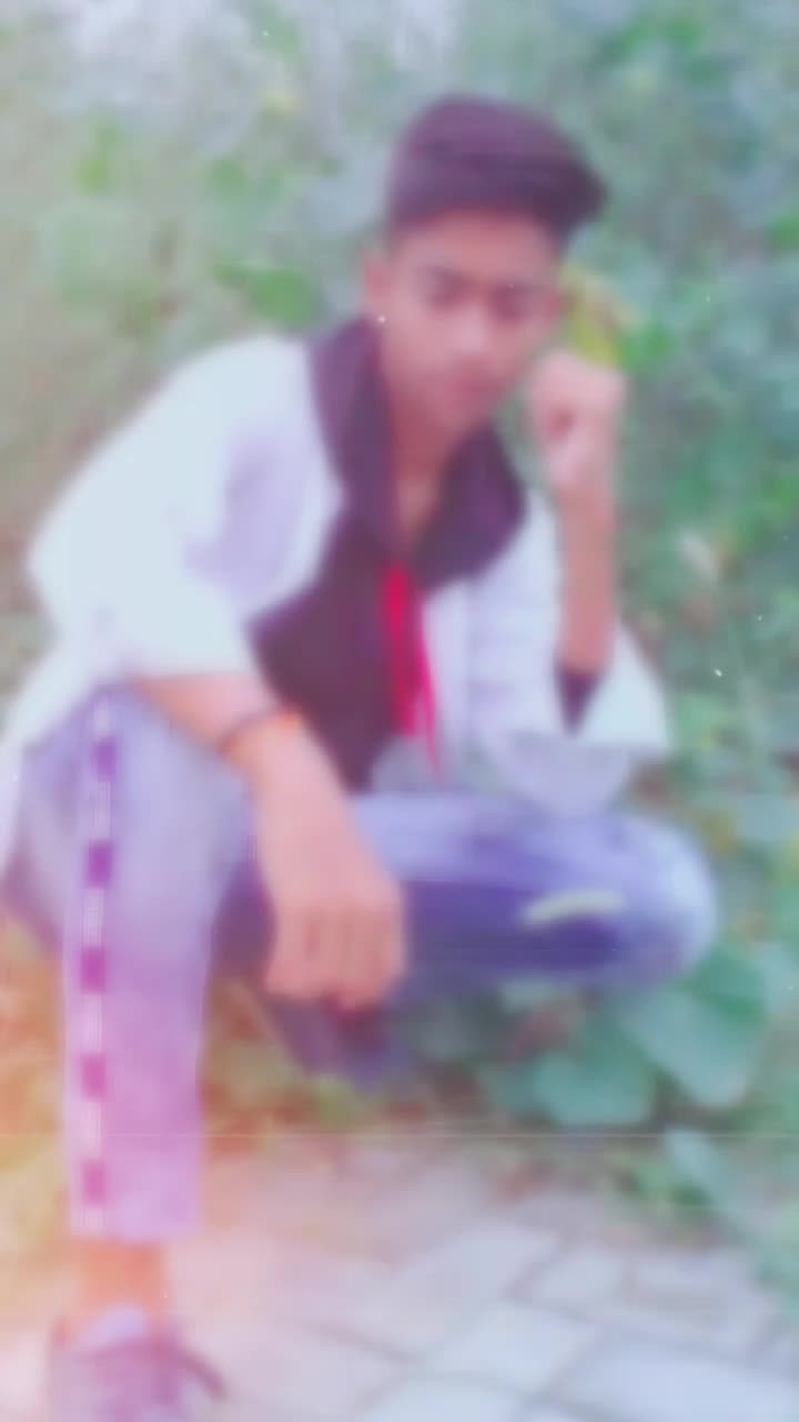 @vraj 1821