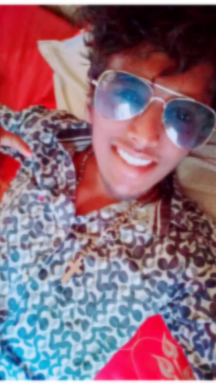 @A BaD BoY🤘