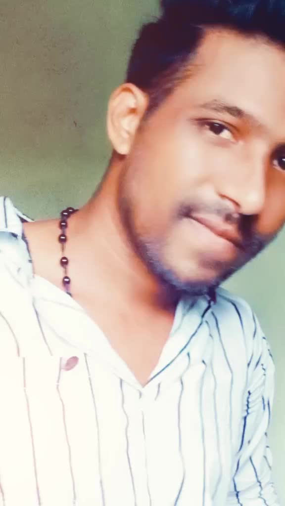 @pranay Nani