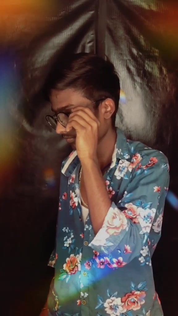 @๐ฅAmit Kalyan ๐