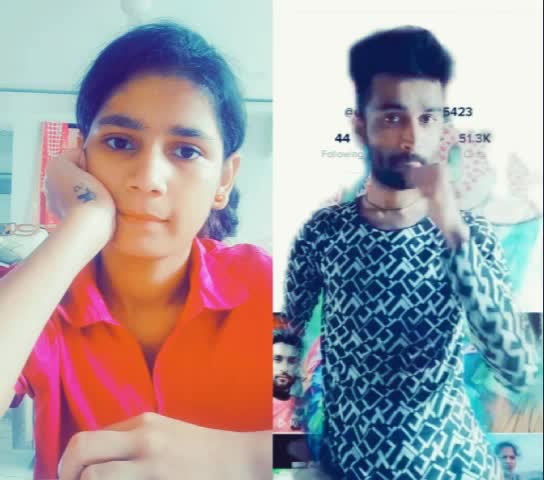 @@😎..khushi..007..😎