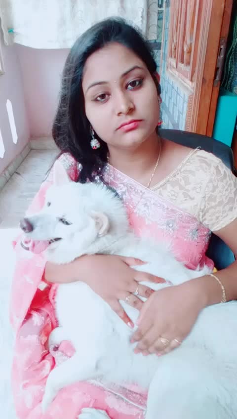 @Deepthi Anga