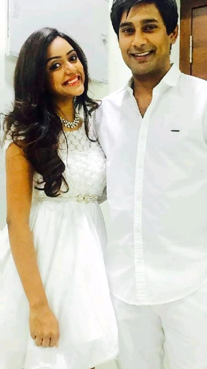 @@chamanthi143