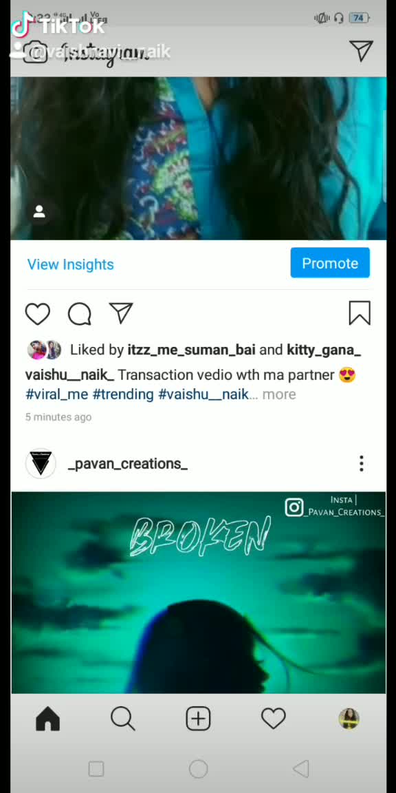 @vaishu_acchu