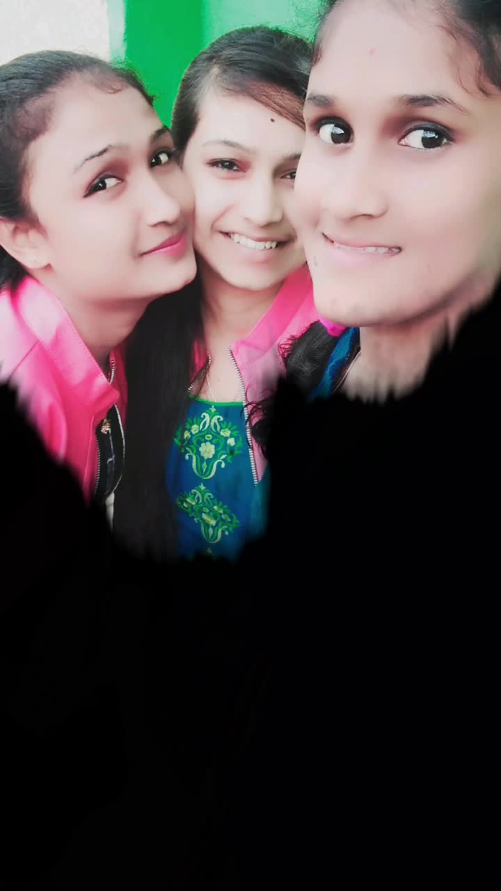 @pooja ammu