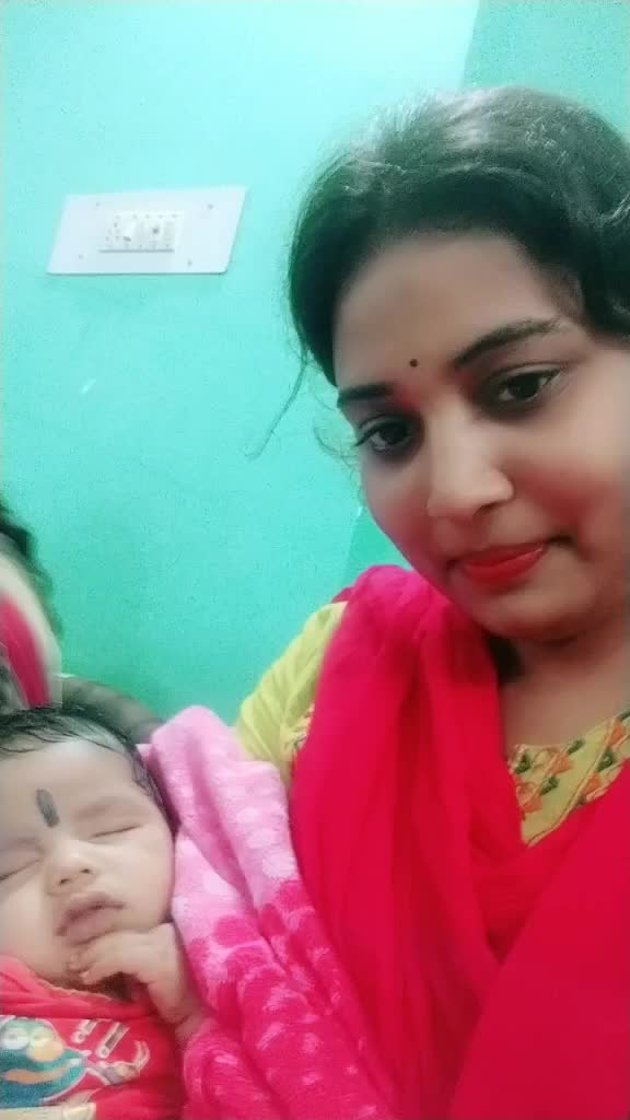 @Soma Mohanty