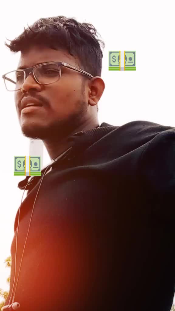 @praveen