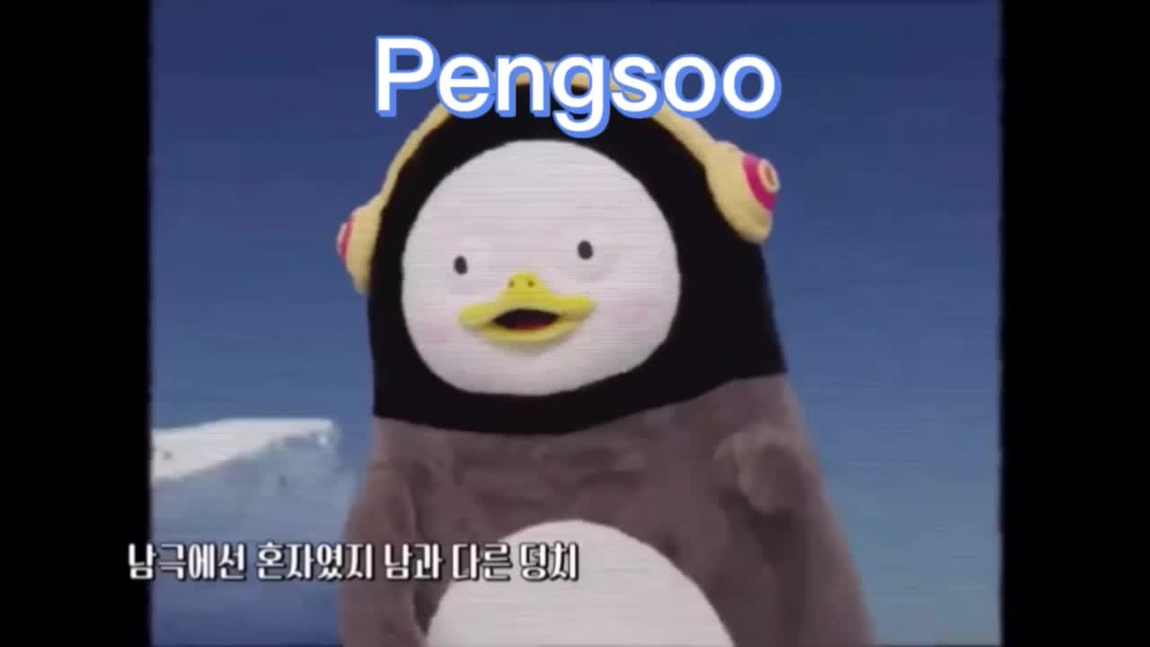 @ljhjolly