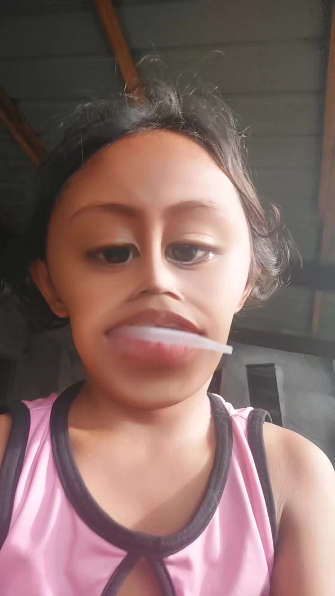 @JanXia Eastpine