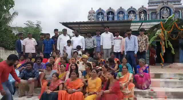 @silent sumesh