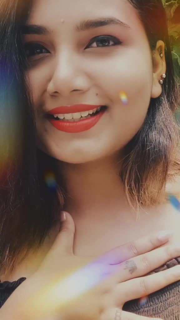 @Naina Nath