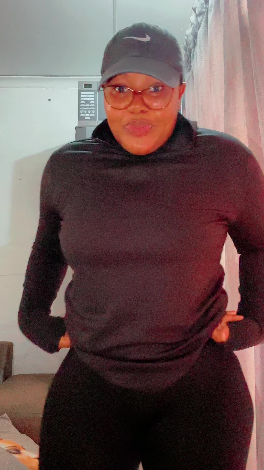 @MaSediTsatsi 🫧