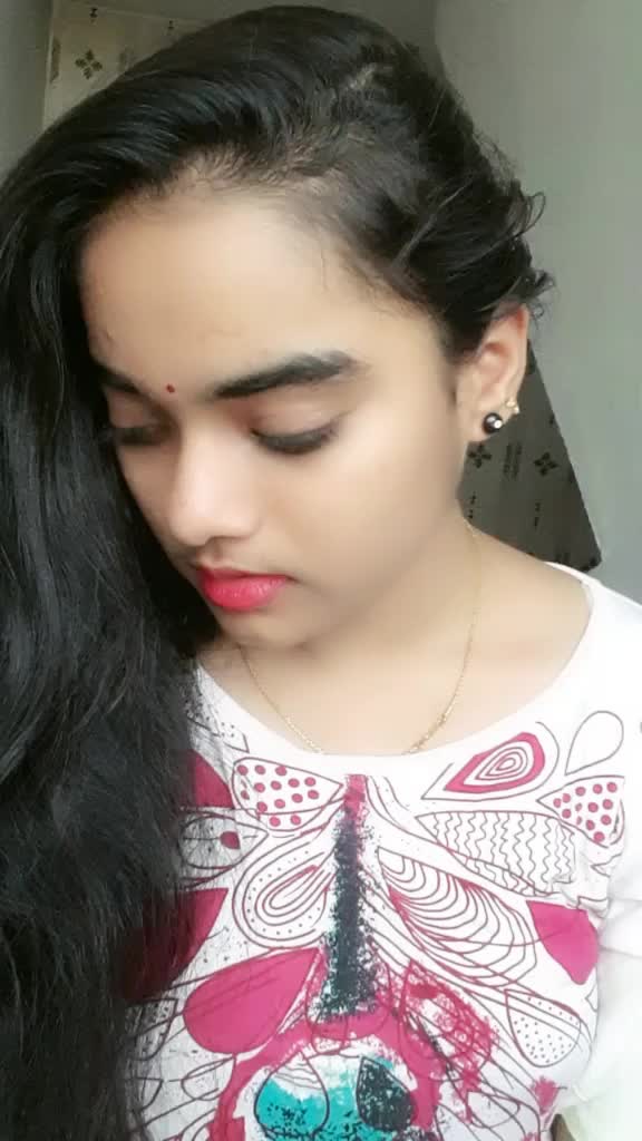 @vennelakanaparthi