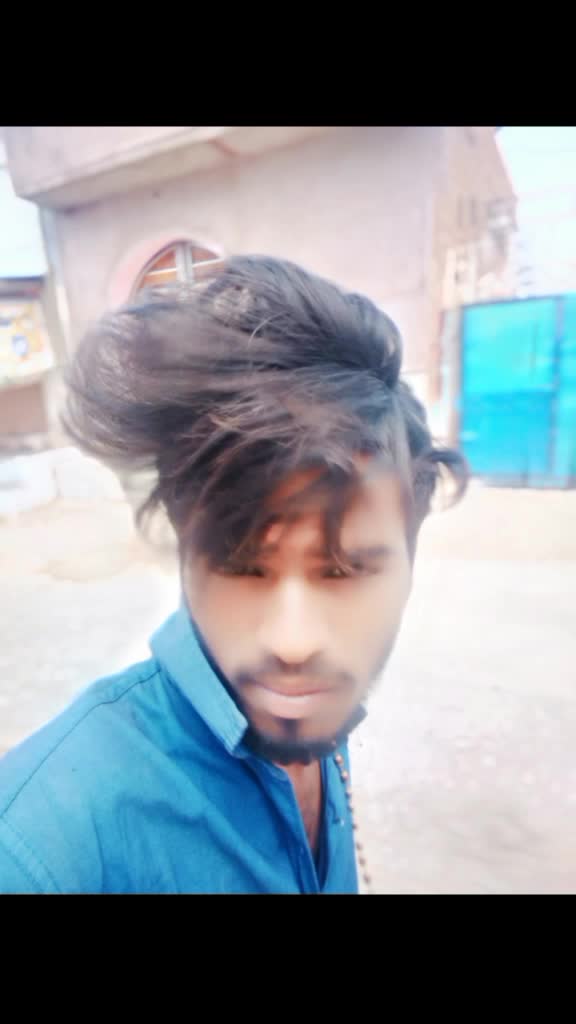 @420 RAMESH