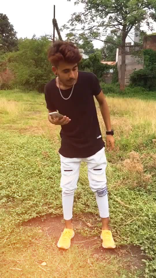 @_arish_khan_aruu