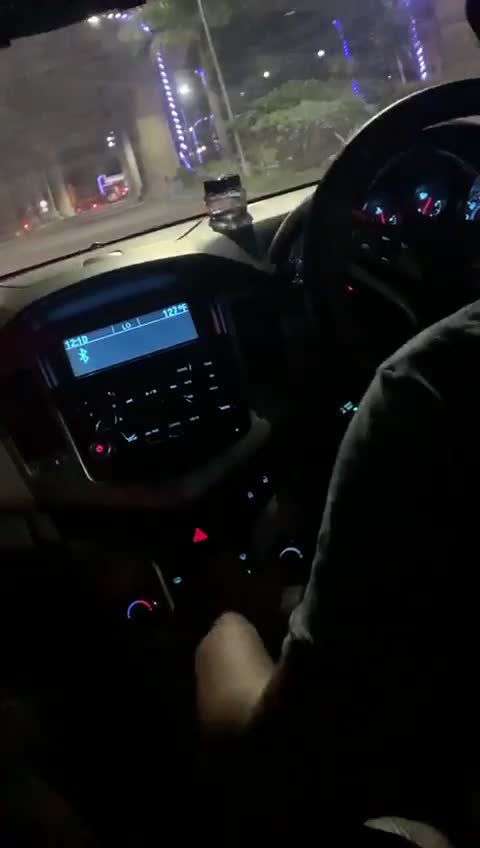 @syedafnan8420
