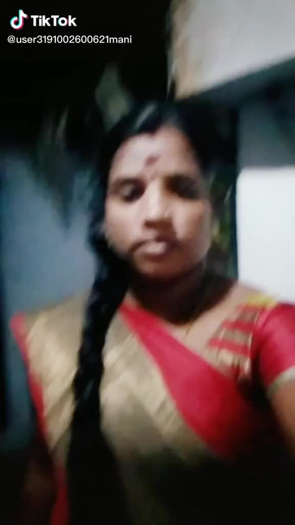 @suganthi