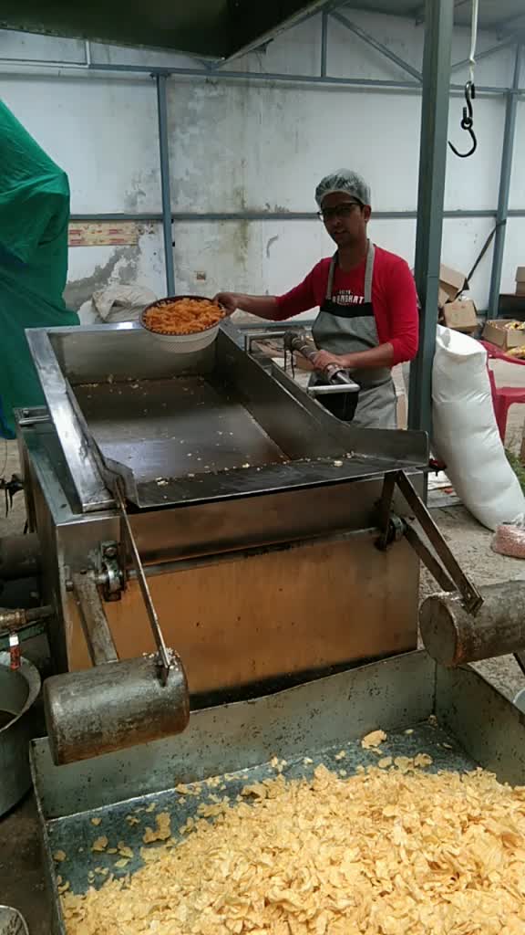 @#wasimshalimar
