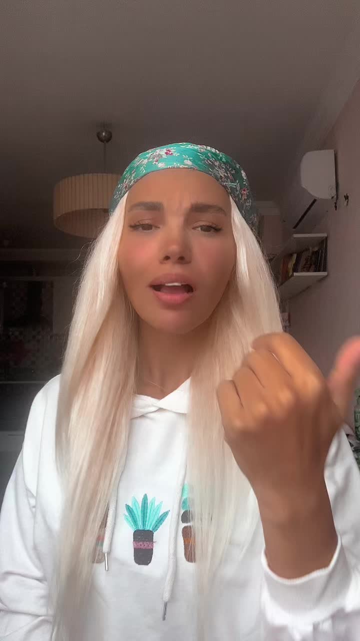 @Reyhan