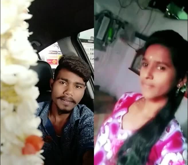 @Muttu Mutturaj