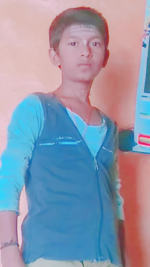 @ನಾಗರಾಜ್ ಕಣ್ಣೂರ್