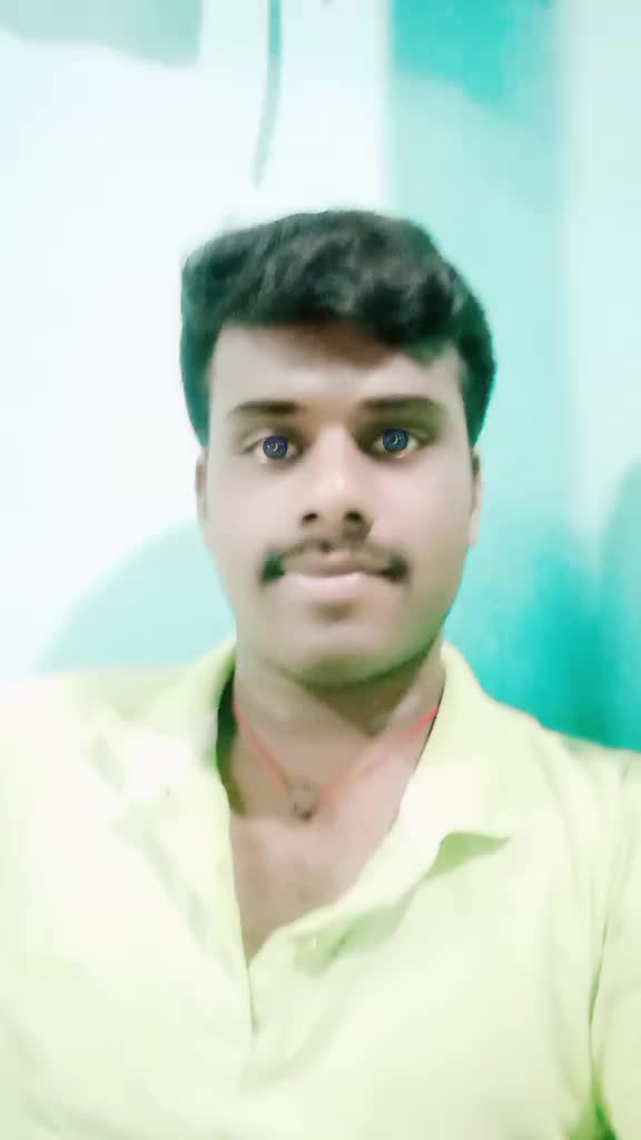 @Raj