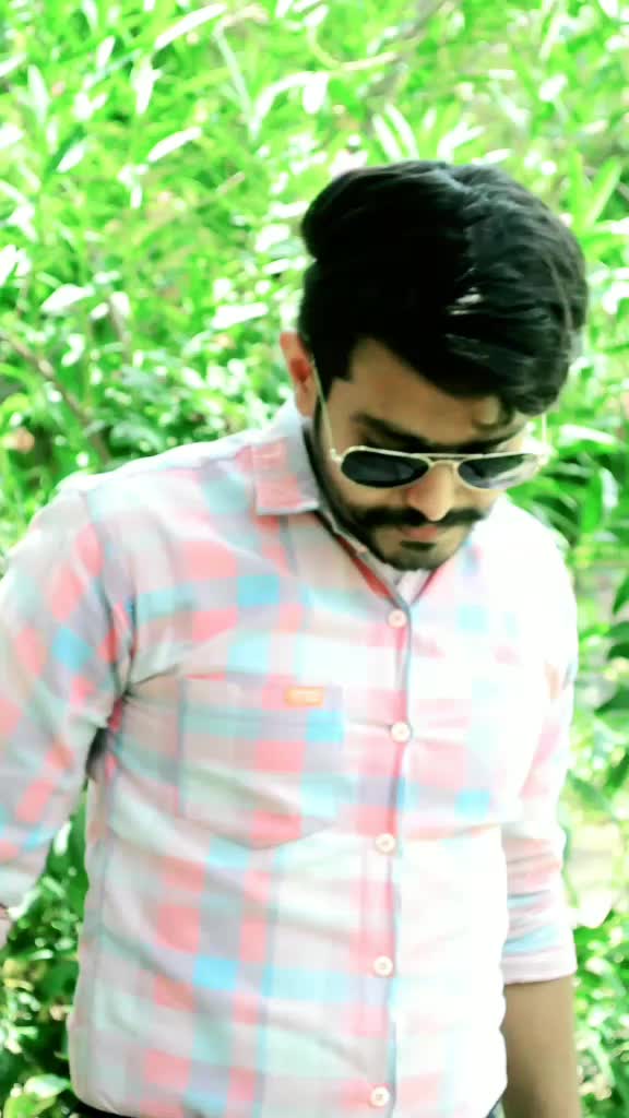 @Akash