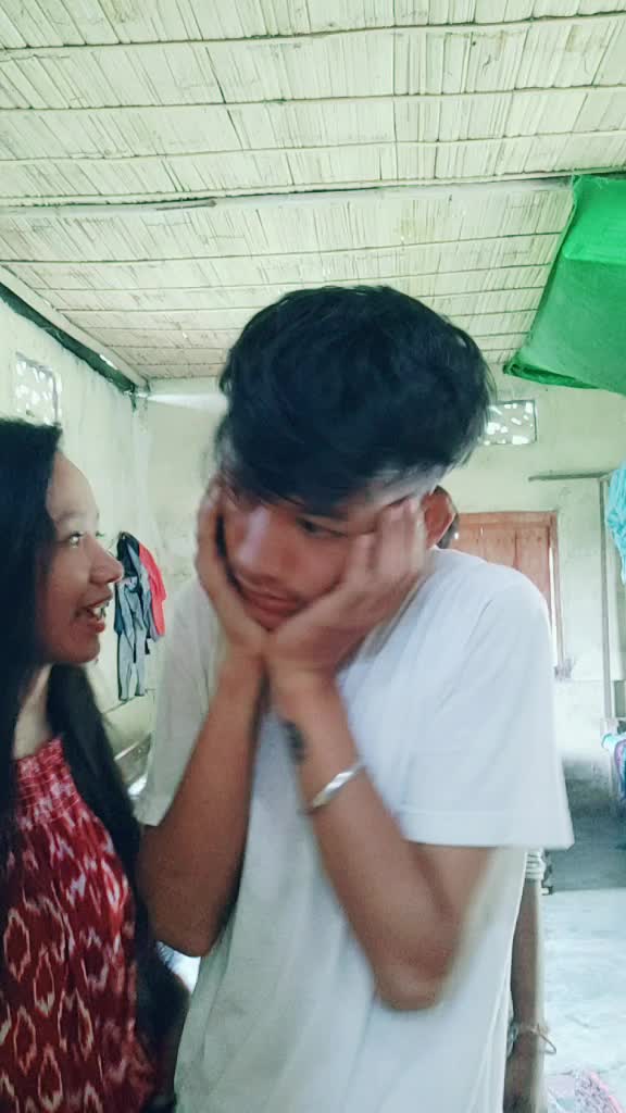 @True LoverBoy😍😍