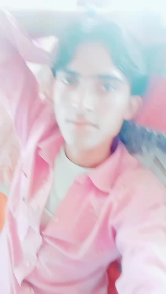 @user1609875466040