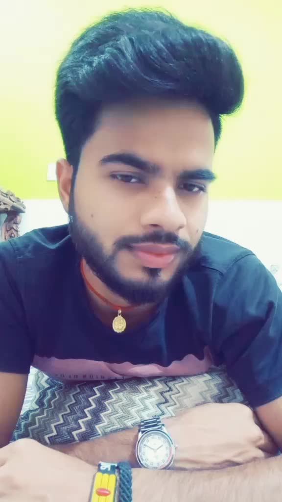 @Saurabh Singh