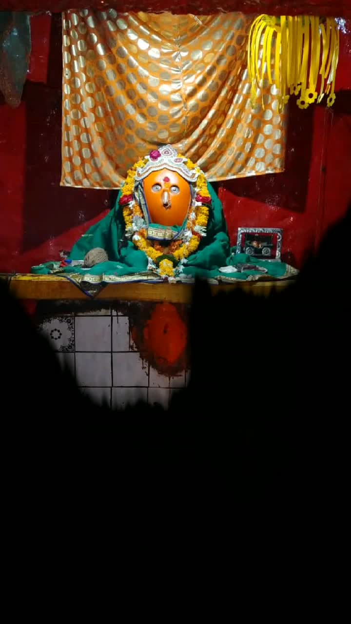 @Nana Dhekle