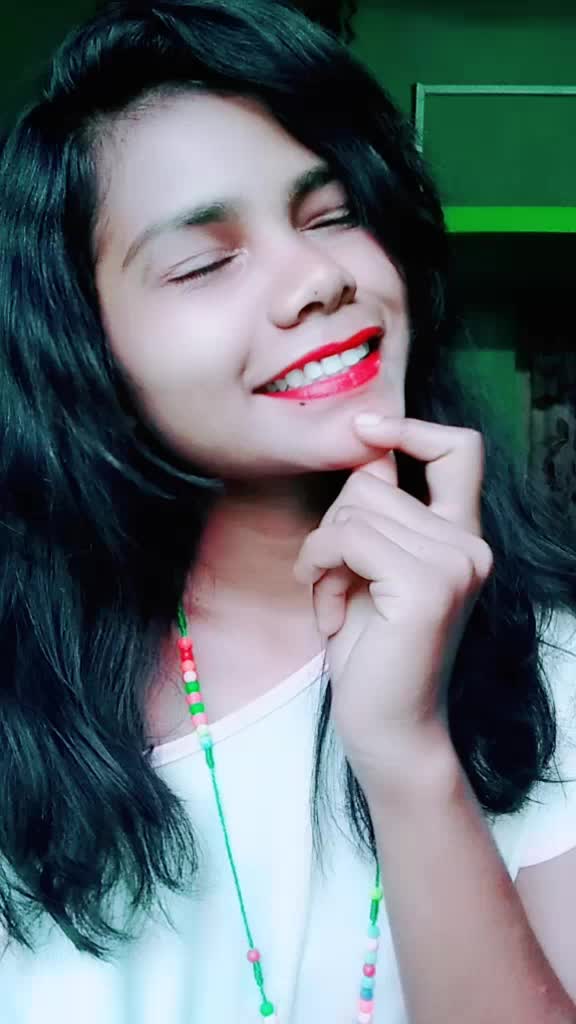 @Anima Lakra