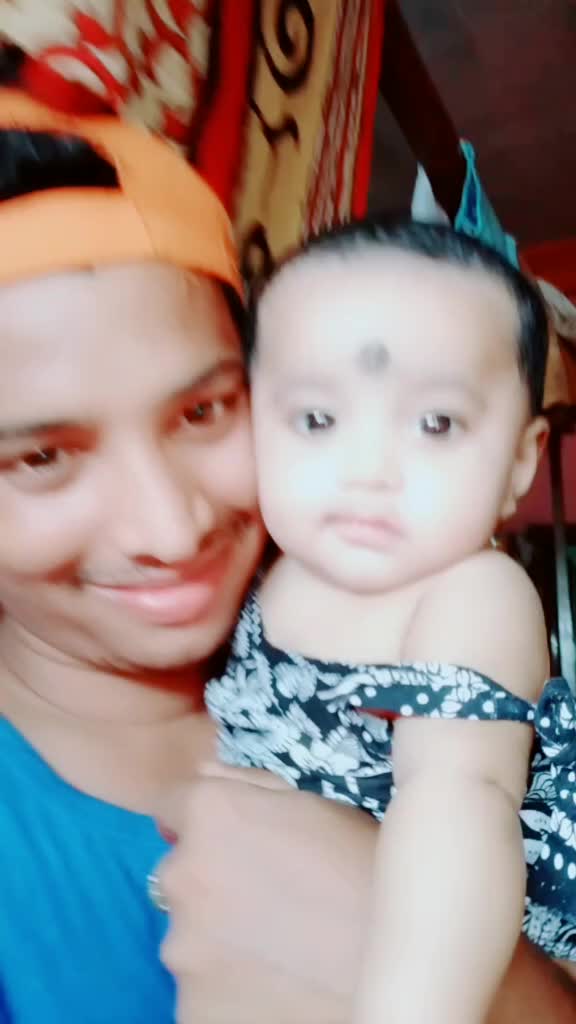 @Sk Sohidul Islam