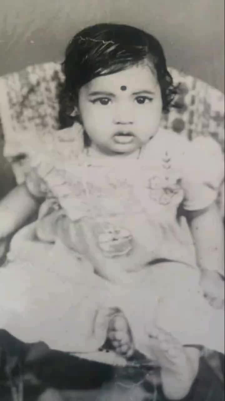@Pavani Ramana