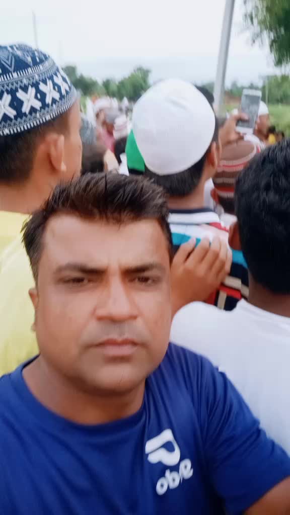 @Raees Khan